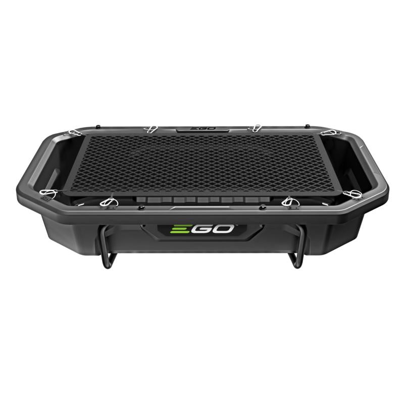 EGO Power+ Z6 Storage Bin 1 pc