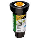 SPRAY HEAD POPUP ADJ 2"