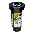 SPRAY HEAD POPUP QTR 2"