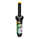 SPRAY HEAD POPUP ADJ 4"