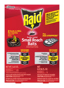ROACH KILLER 12PK