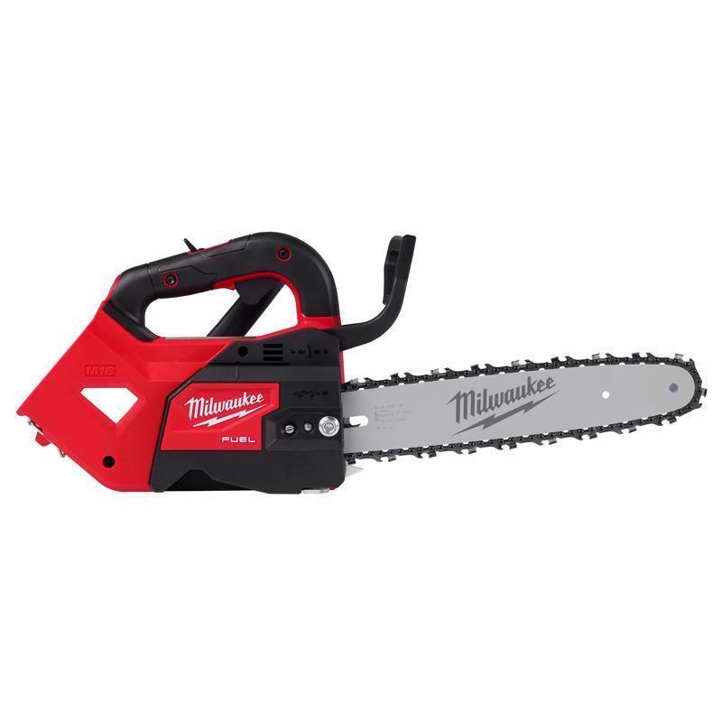 CHAINSAW M18 FUEL 12"