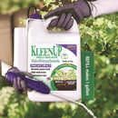 Bonide KleenUp Weed and Grass Killer RTU Liquid 1 gal