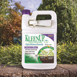 Bonide KleenUp Weed and Grass Killer RTU Liquid 128 oz
