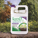Bonide KleenUp Weed and Grass Killer RTU Liquid 128 oz