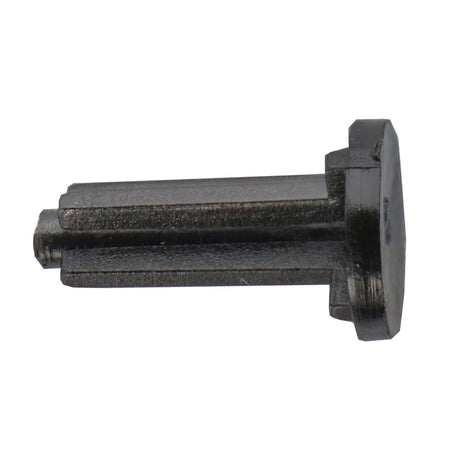 DRIP IRGTN PLUG 0.25"