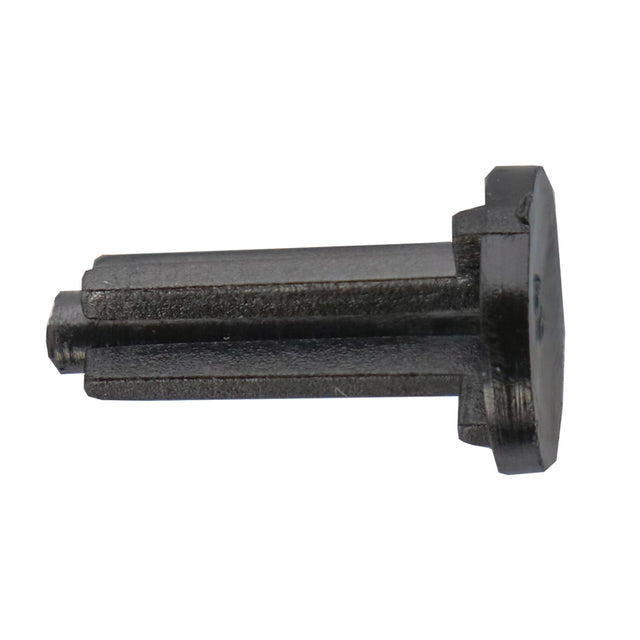 DRIP IRGTN PLUG 0.25"