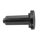 DRIP IRGTN PLUG 0.25"