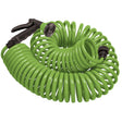 GARDN HSE COMBO GRN 50'L