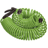 GARDN HSE COMBO GRN 50'L