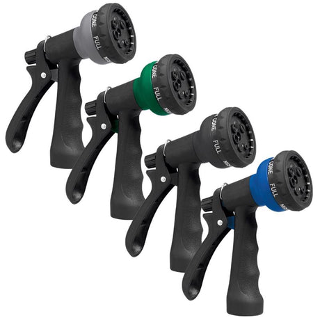 HOSE NOZL REAR TRG 10PRN