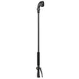 TURRET WAND TITAN 9 PTRN