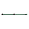 SHRUB RISER ADJ 16-30"