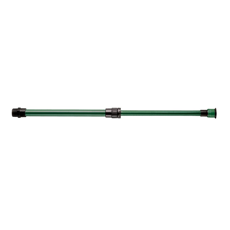 SHRUB RISER ADJ 16-30"