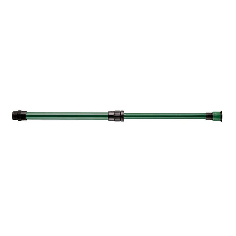 SHRUB RISER ADJ 16-30"
