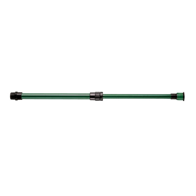 SHRUB RISER ADJ 16-30"