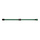 SHRUB RISER ADJ 16-30"