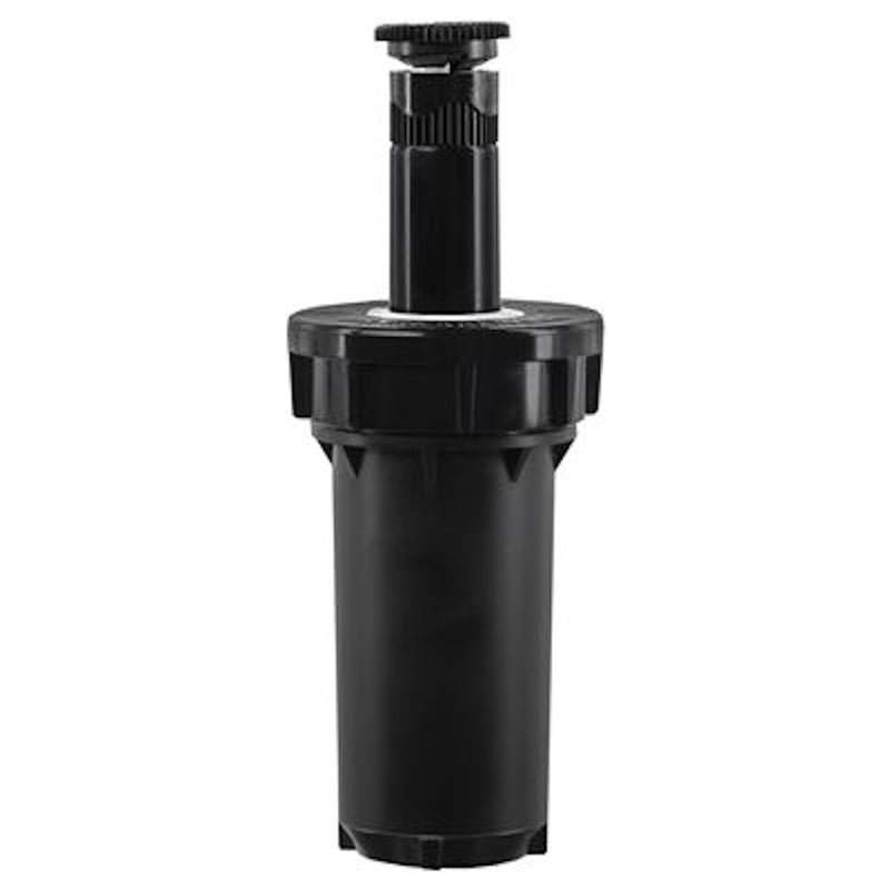 SPRINKLER POPUP ADJ 2"