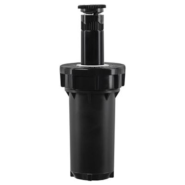 SPRINKLER POPUP ADJ 2"