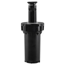 SPRINKLER POPUP ADJ 2"