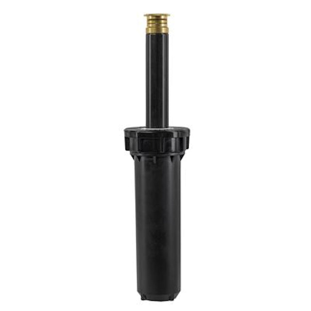 SPRAY HD POPUP TWNHLF 4"