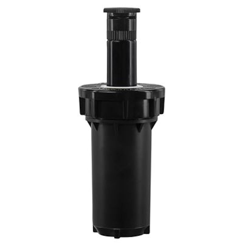 SPRAY HEAD POPUP HLF 2"