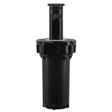 SPRAY HEAD POPUP HLF 2"