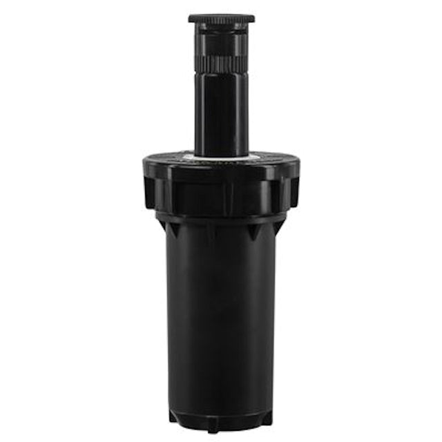 SPRAY HEAD POPUP HLF 2"