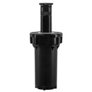 SPRAY HEAD POPUP HLF 2"