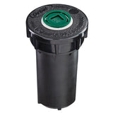 SPRAY HD POPUP W/CAP 2"