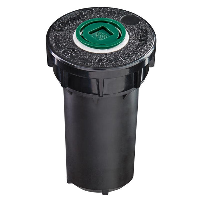 SPRAY HD POPUP W/CAP 2"