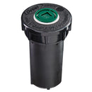 SPRAY HD POPUP W/CAP 2"