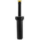 SPRINKLER POPUP ADJ 4"