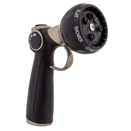 TURRENT NOZZLE 7PT GPHT