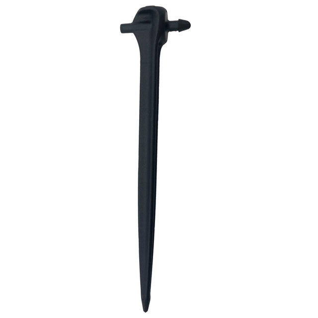 DRIP IRGTN DRPR BLK 1GPH