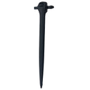 DRIP IRGTN DRPR BLK 1GPH