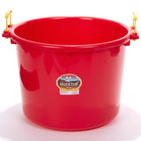 BUCKET MUCK 70 QT