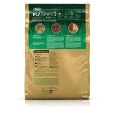 Scotts EZ Seed Tall Fescue Grass Sun or Shade Grass Spot Repair Seed 20 lb