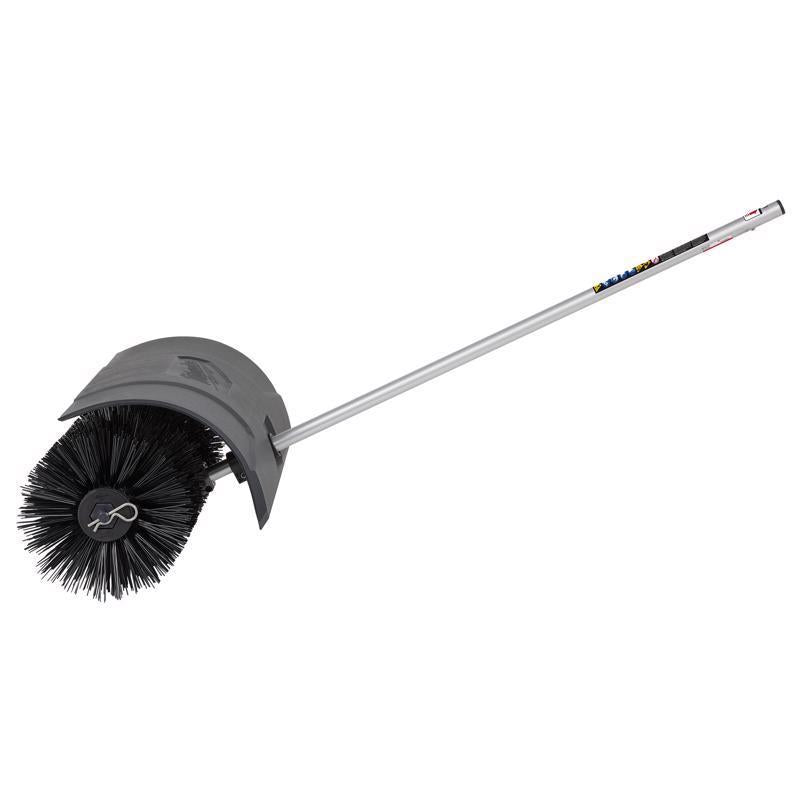 BRUSH ATTACHMENT 48.75"