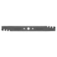 MOWER BLADE HIGH LFT 21"