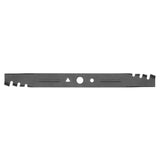 MOWER BLADE HIGH LFT 21"