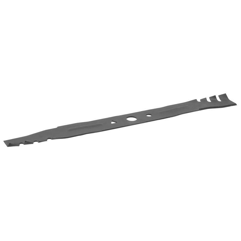 Milwaukee M18 Fuel 21 in. High-Lift Mower Blade For Walk-Behind Mowers 1 pk