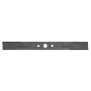 MOWER BLADE STANDARD 21"