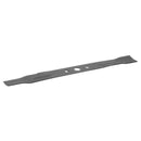 Milwaukee M18 Fuel 21 in. Standard Mower Blade For Walk-Behind Mowers 1 pk