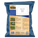 Jonathan Green Black Beauty Patcher Mixed Sun or Shade Grass Spot Repair Mix 8 lb