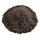 Earthgro Organic Steer Manure 1 cu ft