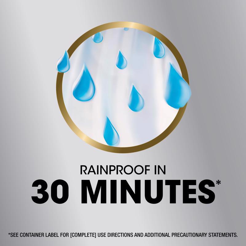 Roundup Dual Action Weed and Grass Killer Concentrate 32 oz