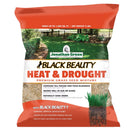 GRAS SEED HEAT&DROUG 3LB