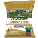 GRASS SEED SUN/SHDE 3LB