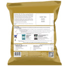 Jonathan Green Black Beauty Golden State Mixed Sun or Shade Grass Seed 3 lb